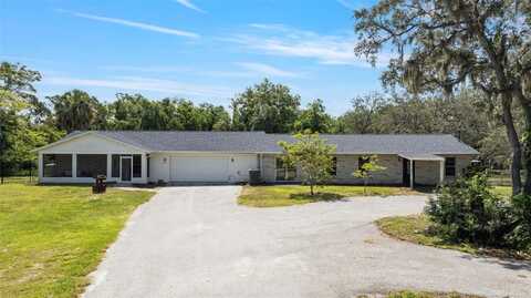 11202 TROTWOOD DRIVE, RIVERVIEW, FL 33578