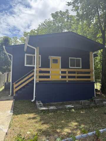 1714 Stanfiel Street, Chattanooga, TN 37406
