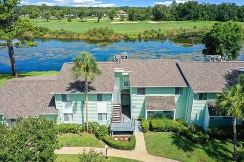 481 MIDWAY DRIVE, OCALA, FL 34472