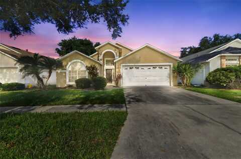 7015 COLONY POINTE DRIVE, RIVERVIEW, FL 33578