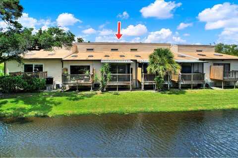 6388 93RD TERRACE N, PINELLAS PARK, FL 33782