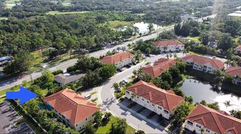 116 NAVIGATION CIRCLE, OSPREY, FL 34229