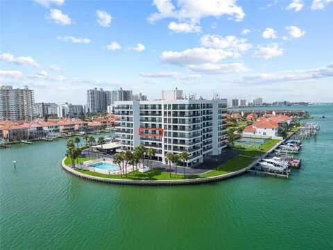 240 SAND KEY ESTATES DRIVE, CLEARWATER BEACH, FL 33767