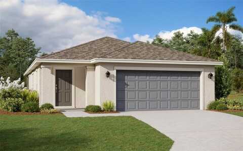 875 SHUMARD WAY, LADY LAKE, FL 32159