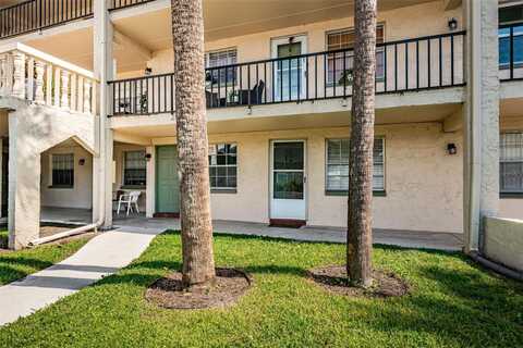 11720 PARK BOULEVARD, SEMINOLE, FL 33772