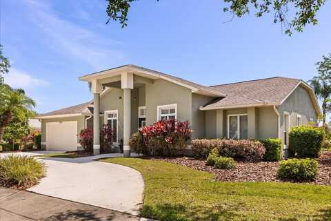 1723 LEE JANZEN DRIVE, KISSIMMEE, FL 34744