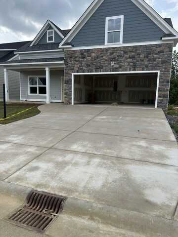1049 Silverpine Drive, Chattanooga, TN 37421