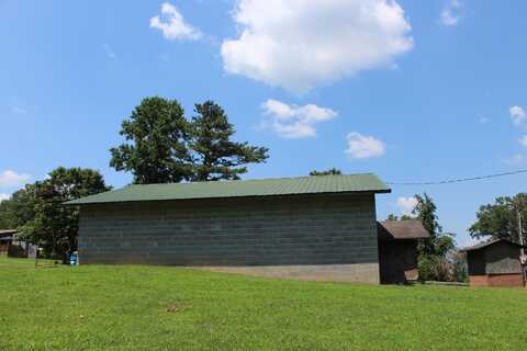 126 Crane Street, Mc Donald, TN 37353
