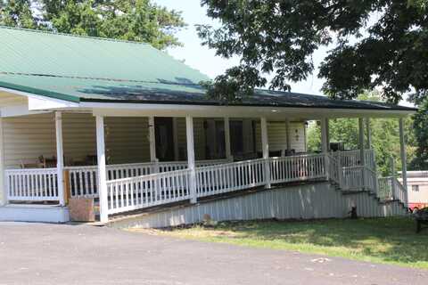 150 Crane Street SW, Mc Donald, TN 37353