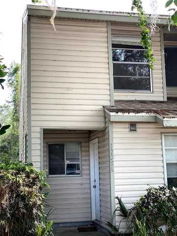 12086 MENDEL DRIVE, ORLANDO, FL 32826