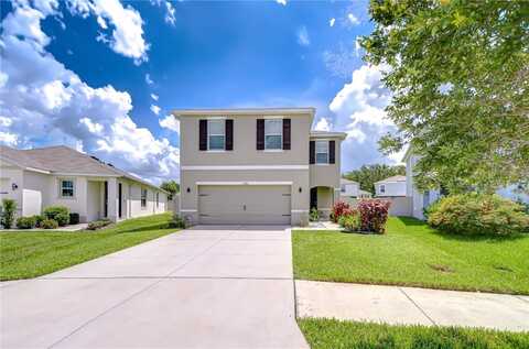 1382 CRESCENT HOOP WAY, WESLEY CHAPEL, FL 33543