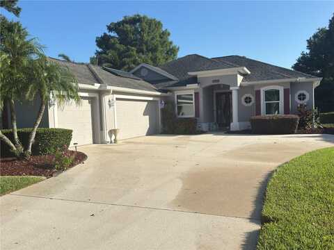7114 46TH AVENUE CIRCLE E, BRADENTON, FL 34203