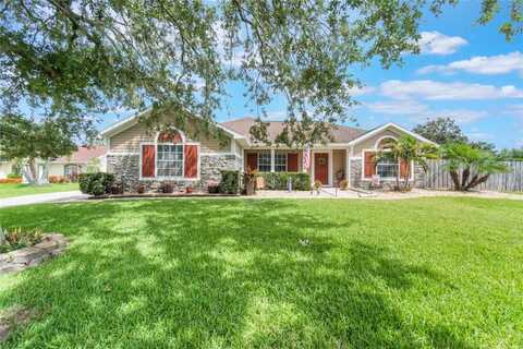 1904 NICHOLAS PLACE, Saint Cloud, FL 34771