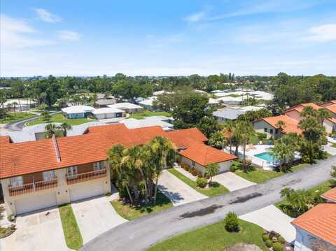 817 SORRENTO PLACE, NOKOMIS, FL 34275