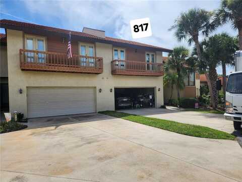 817 SORRENTO PLACE, NOKOMIS, FL 34275