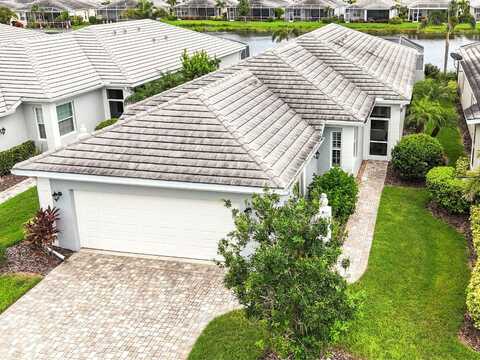 11161 STAVELEY COURT, VENICE, FL 34293