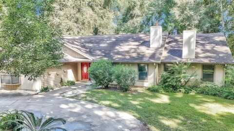 1931 SW 87TH PLACE, OCALA, FL 34476