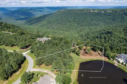 0 0 Cumberland Circle Sv172 Circle, Jasper, TN 37347