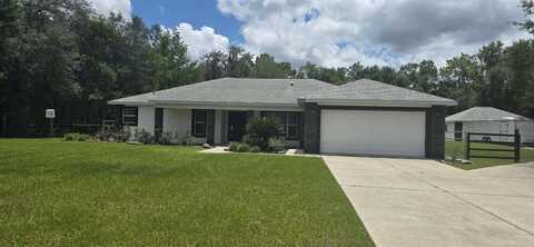 5906 SW 172ND LOOP, OCALA, FL 34473