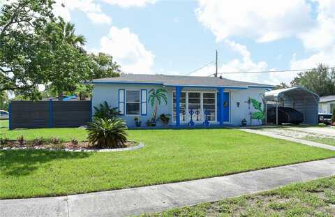 1483 INDEPENDENCE AVENUE, DELTONA, FL 32725