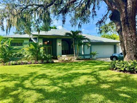 1735 MARION STREET, CLEARWATER, FL 33756