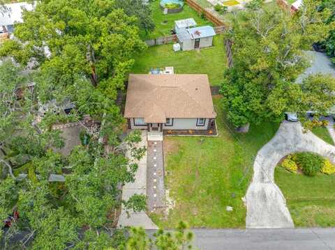 8004 N 46TH STREET, TAMPA, FL 33617