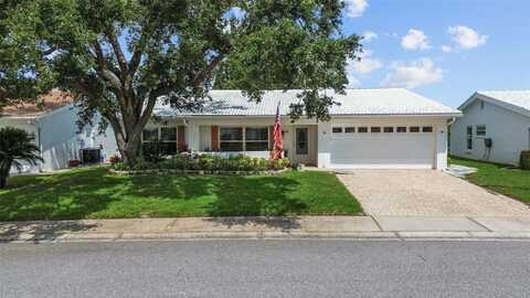 9150 40TH STREET N, PINELLAS PARK, FL 33782