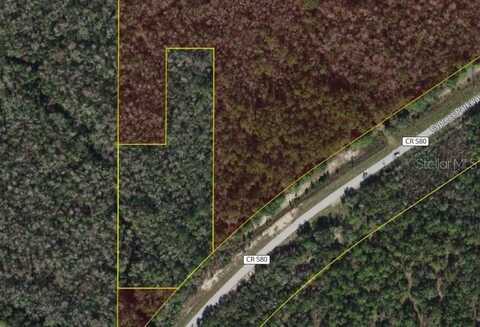 CYPRESS PARKWAY, DAVENPORT, FL 33837