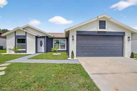 747 STILLVIEW CIRCLE, BRANDON, FL 33510