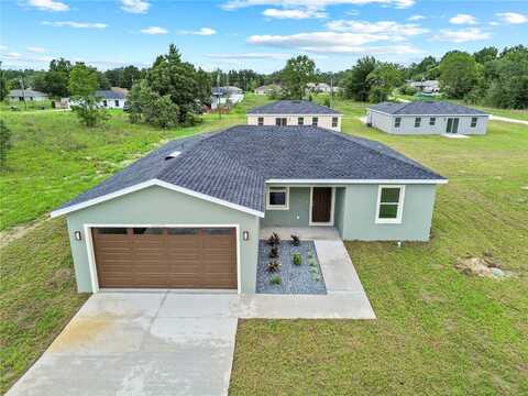 13473 SE 44TH CT, BELLEVIEW, FL 34420