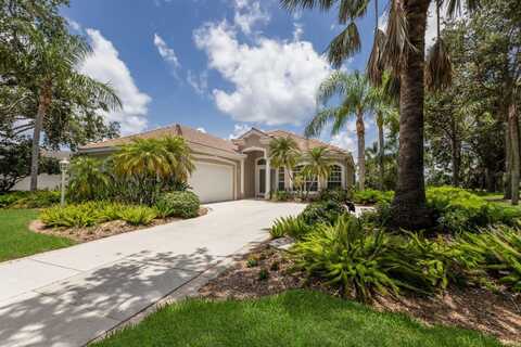 7204 SAINT GEORGES WAY, UNIVERSITY PARK, FL 34201