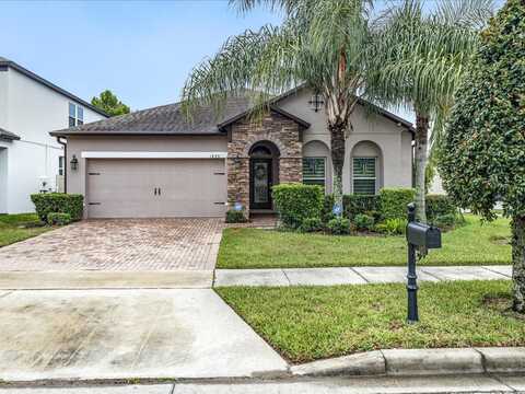1453 PINE MARSH LOOP, Saint Cloud, FL 34771