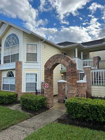 5014 LAGUNA BAY CIRCLE, KISSIMMEE, FL 34746