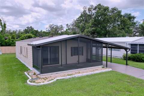 35924 BUENO DR, ZEPHYRHILLS, FL 33541