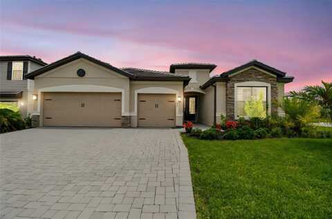 15104 BLUE BAY TERRACE, BRADENTON, FL 34211