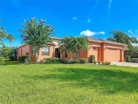 271 INDIAN WELLS AVENUE, POINCIANA, FL 34759