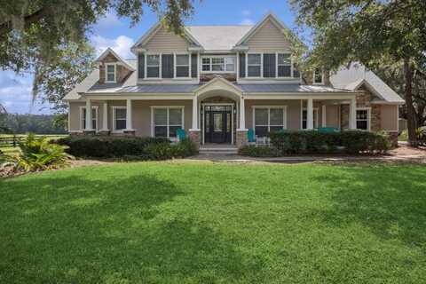 35520 TIMBERTOP LANE, FRUITLAND PARK, FL 34731