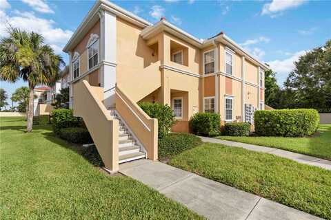 1125 VILLAGIO CIRCLE, SARASOTA, FL 34237
