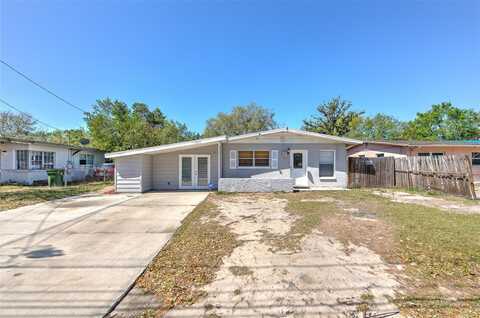 10928 N 15TH STREET, TAMPA, FL 33612