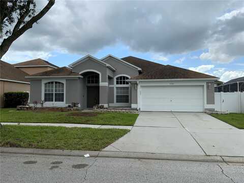 9503 LAUREL LEDGE DRIVE, RIVERVIEW, FL 33569