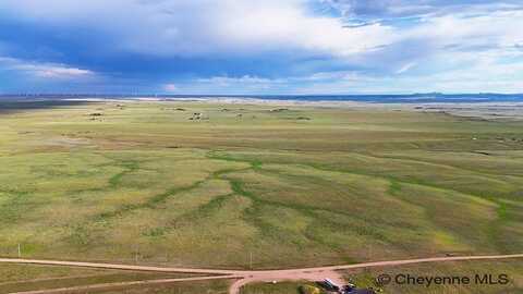 TBD Road 217, Cheyenne, WY 82009