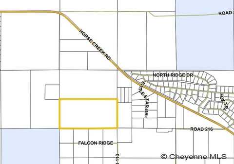 TBD Road 112, Cheyenne, WY 82009