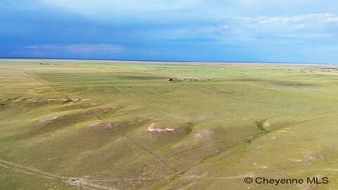 TBD HORSE CREEK RD, Cheyenne, WY 82009