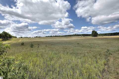 0000 HONOR HIGHWAY, INTERLOCHEN, MI 49643