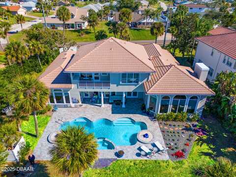 3548 JOHN ANDERSON DRIVE N, ORMOND BEACH, FL 32176