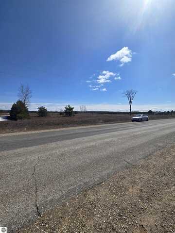 B JOHNSON ROAD, MANCELONA, MI 49659