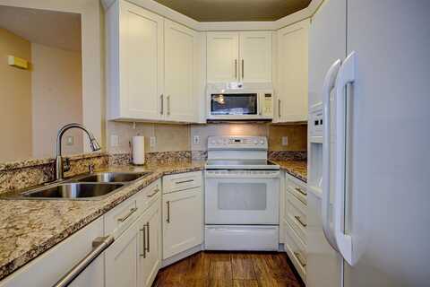 20102 HARBOUR VISTA CIR, Saint Augustine, FL 32080