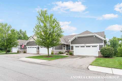 10115 S CROSSROADS CIRCLE SE, CALEDONIA, MI 49316