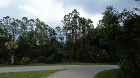 12198 DEL RIO DRIVE, PUNTA GORDA, FL 33955