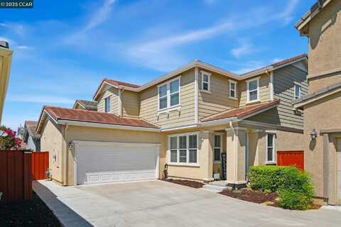 9417 Vintner Cir, Patterson, CA 95363